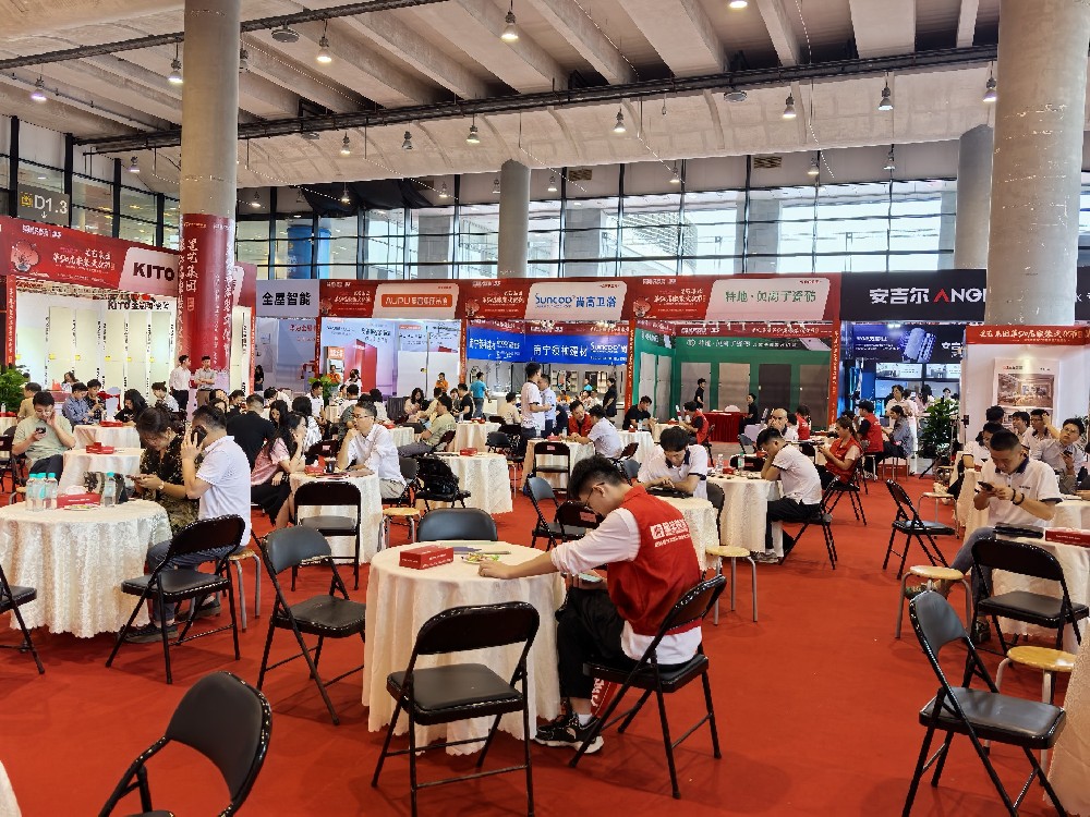 微信图片_20240622083001.jpg
